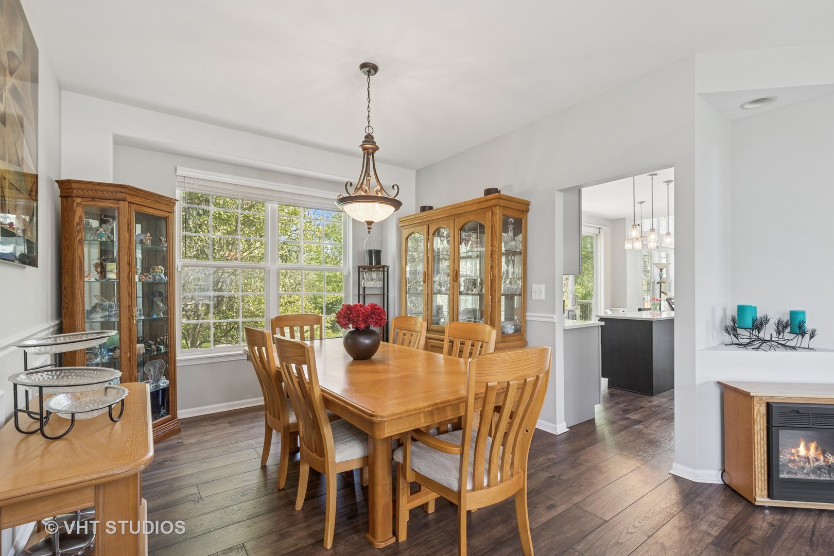 1135 Tyme Court