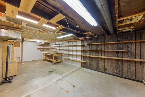 Tiny photo for 410 Chicago Avenue, Clarendon Hills, IL 60514 (MLS # 12466695)