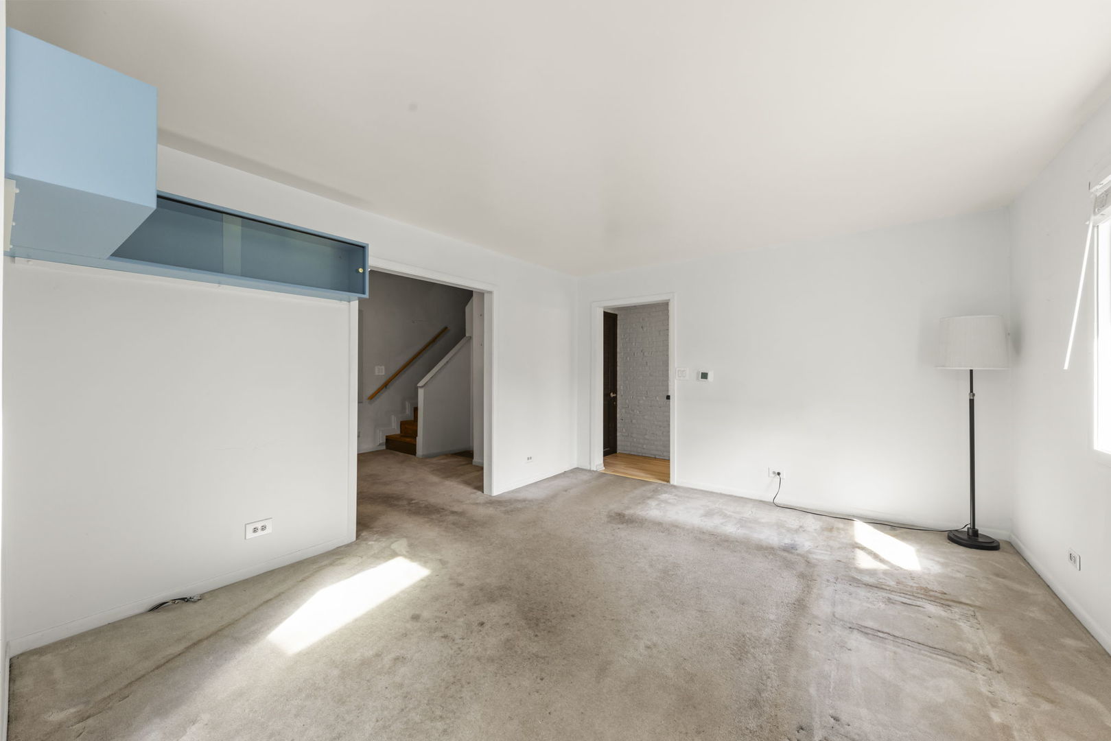 410 Chicago Avenue