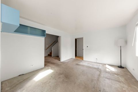 Tiny photo for 410 Chicago Avenue, Clarendon Hills, IL 60514 (MLS # 12466695)