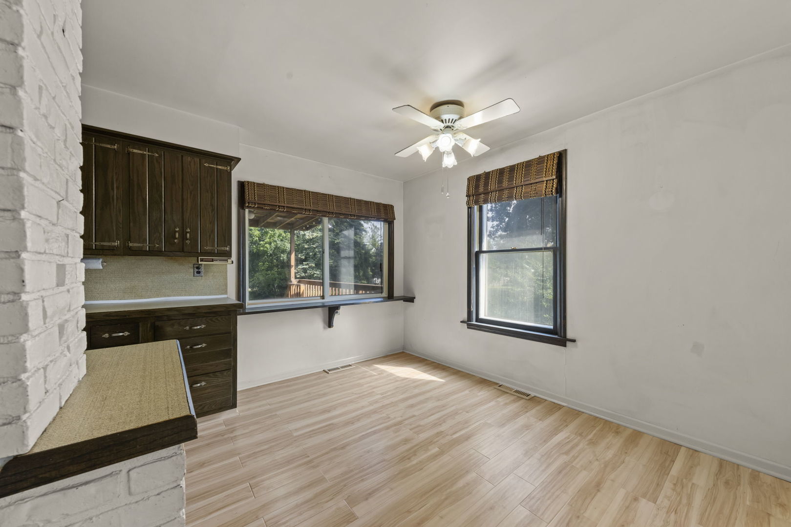 410 Chicago Avenue