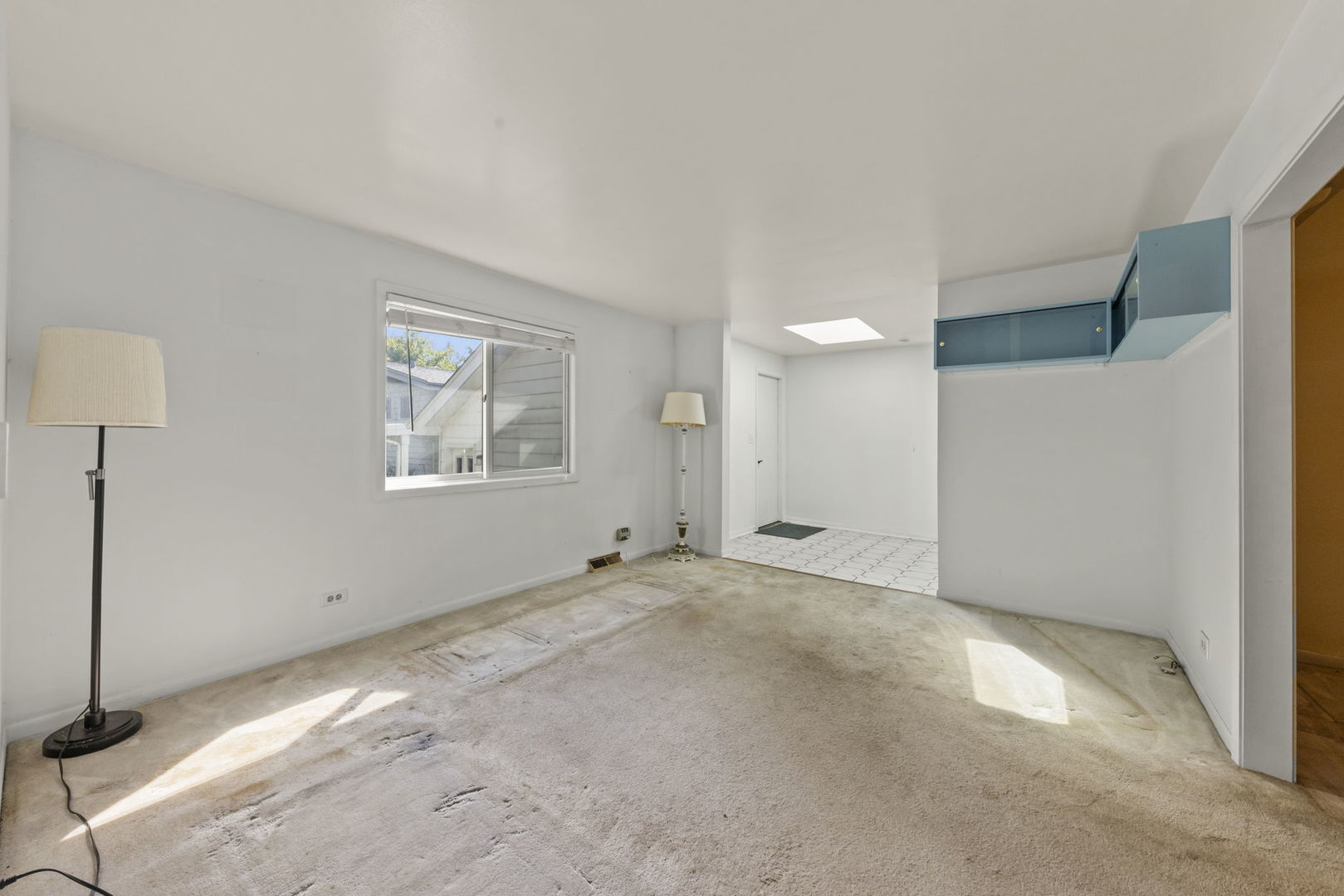 410 Chicago Avenue