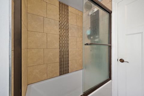 Tiny photo for 1435 Gunderson Avenue, Berwyn, IL 60402 (MLS # 12502270)