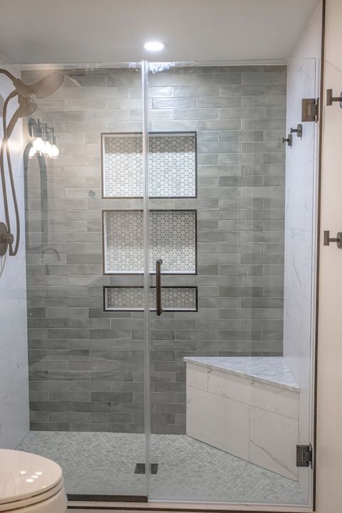 Tiny photo for 6830 W WINDING Trail #102, Oak Forest, IL 60452 (MLS # 12495096)