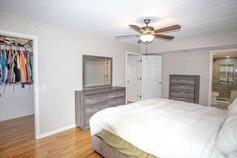 Tiny photo for 6830 W WINDING Trail #102, Oak Forest, IL 60452 (MLS # 12495096)