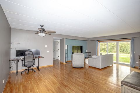 Tiny photo for 6830 W WINDING Trail #102, Oak Forest, IL 60452 (MLS # 12495096)