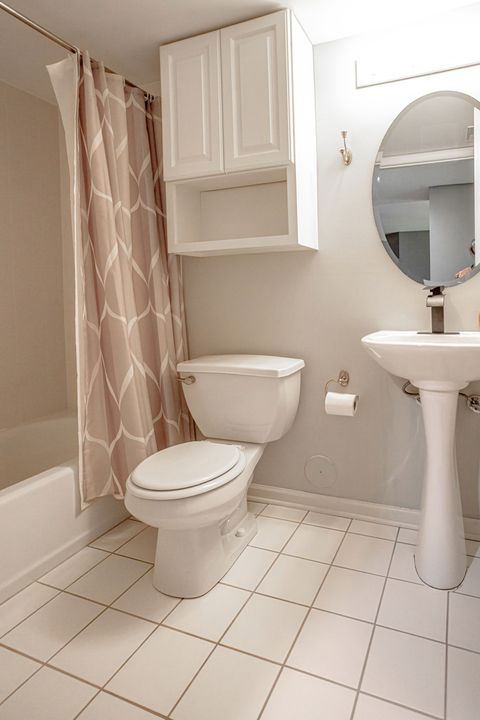 Tiny photo for 6830 W WINDING Trail #102, Oak Forest, IL 60452 (MLS # 12495096)