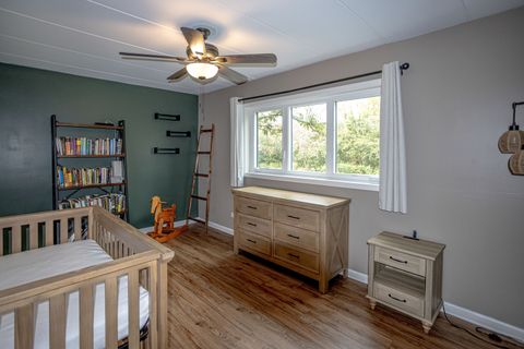 Tiny photo for 6830 W WINDING Trail #102, Oak Forest, IL 60452 (MLS # 12495096)