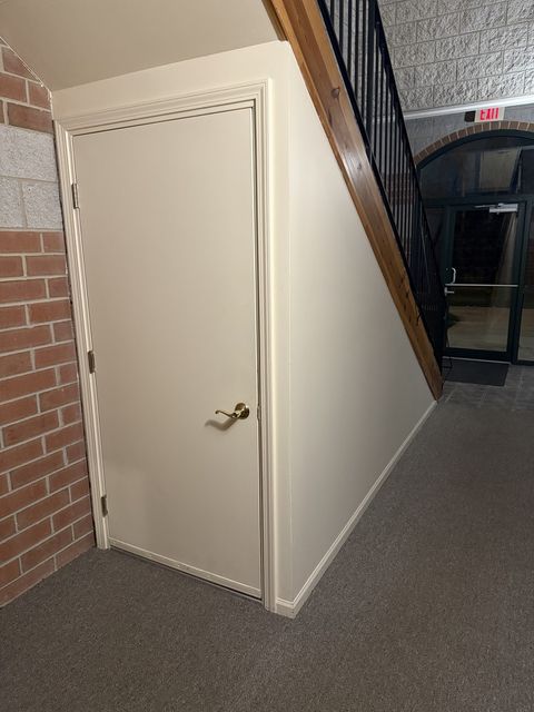 Tiny photo for 6830 W WINDING Trail #102, Oak Forest, IL 60452 (MLS # 12495096)