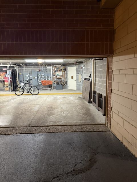 Tiny photo for 6830 W WINDING Trail #102, Oak Forest, IL 60452 (MLS # 12495096)