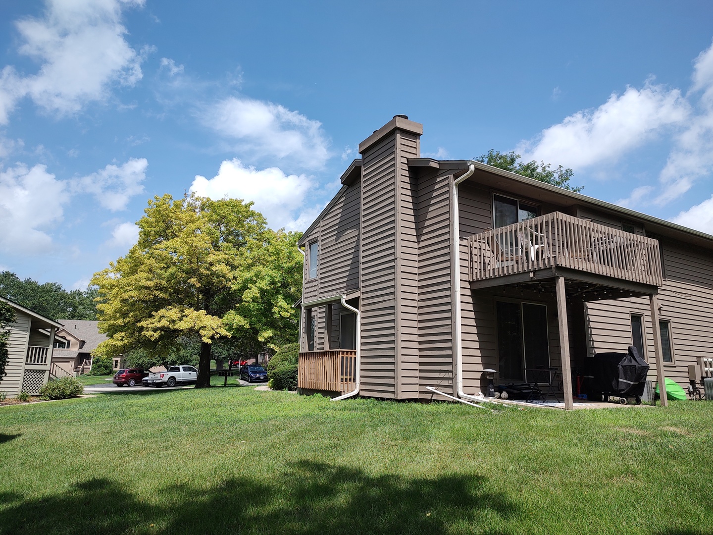 5321 Sand Piper Place 5321
