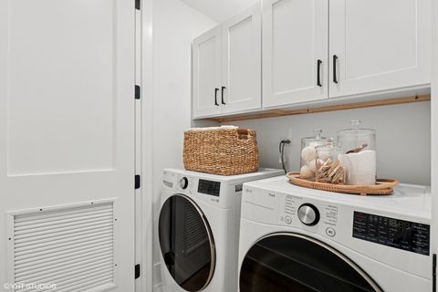 Tiny photo for 2118 N Sheffield Avenue #1, Chicago, IL 60614 (MLS # 12446232)