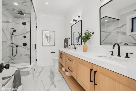 Tiny photo for 2118 N Sheffield Avenue #1, Chicago, IL 60614 (MLS # 12446232)