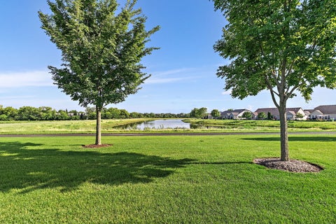 Tiny photo for 545 Autumn Circle, Pingree Grove, IL 60140 (MLS # 12698732)