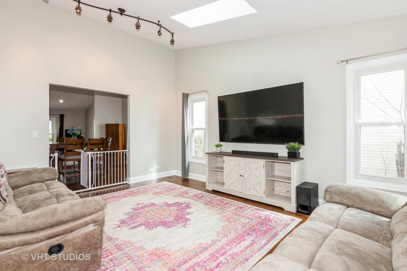 398 Stonewood Circle