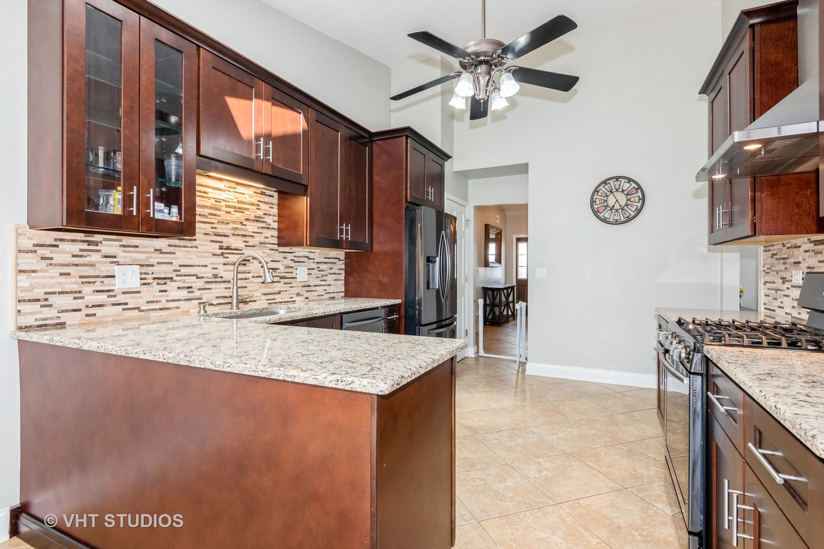 398 Stonewood Circle