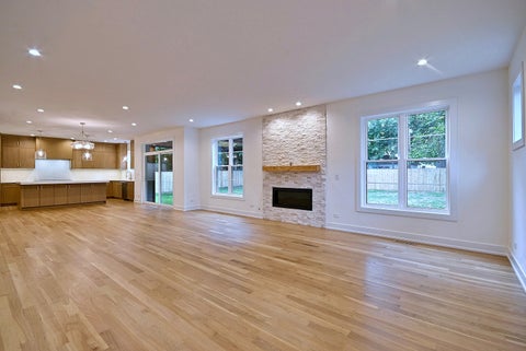 Tiny photo for 310 N Nottingham Avenue, Glenview, IL 60025 (MLS # 12757577)