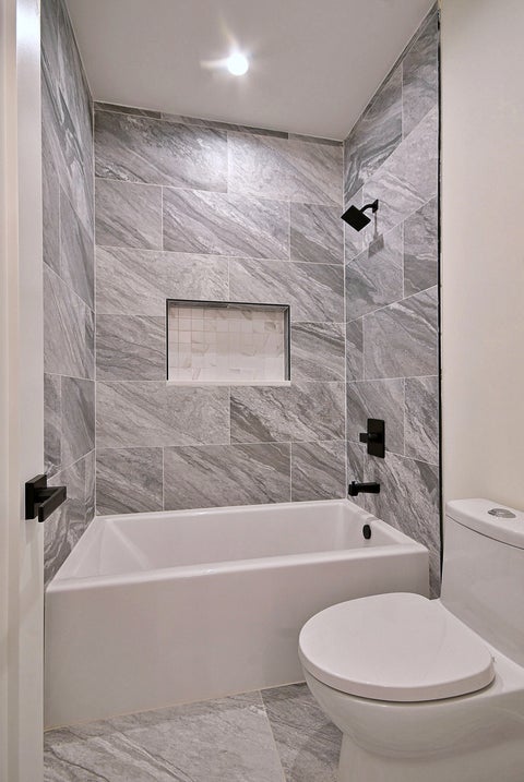 Tiny photo for 310 N Nottingham Avenue, Glenview, IL 60025 (MLS # 12757577)