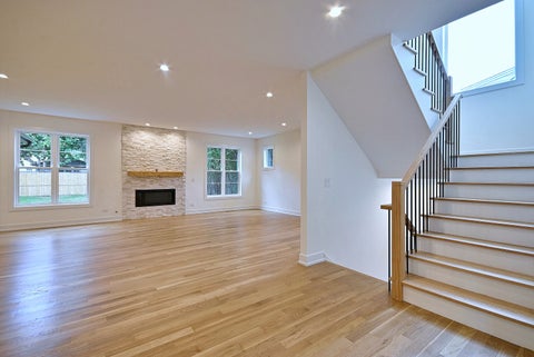 Tiny photo for 310 N Nottingham Avenue, Glenview, IL 60025 (MLS # 12757577)