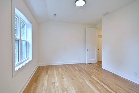 Tiny photo for 310 N Nottingham Avenue, Glenview, IL 60025 (MLS # 12757577)