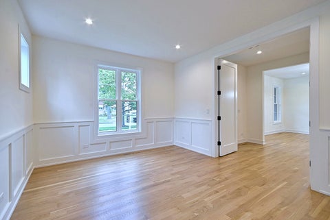 Tiny photo for 310 N Nottingham Avenue, Glenview, IL 60025 (MLS # 12757577)
