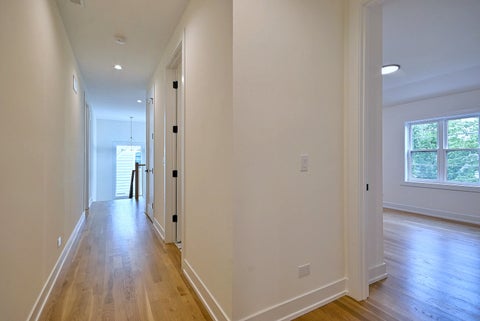 Tiny photo for 310 N Nottingham Avenue, Glenview, IL 60025 (MLS # 12757577)