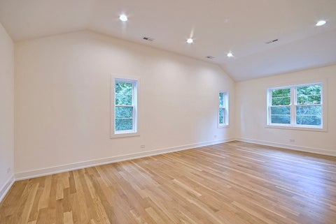 Tiny photo for 310 N Nottingham Avenue, Glenview, IL 60025 (MLS # 12757577)