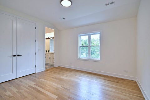 Tiny photo for 310 N Nottingham Avenue, Glenview, IL 60025 (MLS # 12757577)