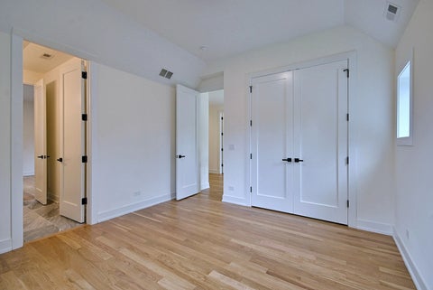 Tiny photo for 310 N Nottingham Avenue, Glenview, IL 60025 (MLS # 12757577)