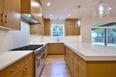 Tiny photo for 310 N Nottingham Avenue, Glenview, IL 60025 (MLS # 12757577)