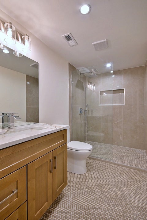Tiny photo for 310 N Nottingham Avenue, Glenview, IL 60025 (MLS # 12757577)