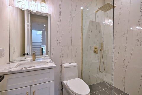 Tiny photo for 310 N Nottingham Avenue, Glenview, IL 60025 (MLS # 12757577)