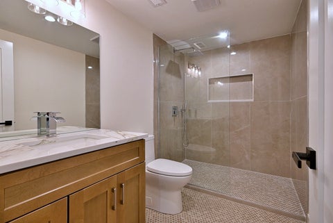 Tiny photo for 310 N Nottingham Avenue, Glenview, IL 60025 (MLS # 12757577)