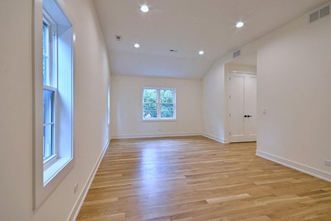 Tiny photo for 310 N Nottingham Avenue, Glenview, IL 60025 (MLS # 12757577)