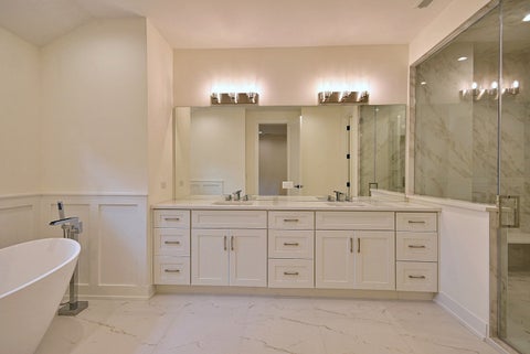 Tiny photo for 310 N Nottingham Avenue, Glenview, IL 60025 (MLS # 12757577)