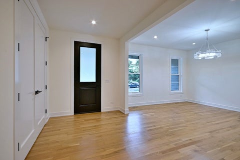Tiny photo for 310 N Nottingham Avenue, Glenview, IL 60025 (MLS # 12757577)