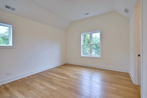 Tiny photo for 310 N Nottingham Avenue, Glenview, IL 60025 (MLS # 12757577)