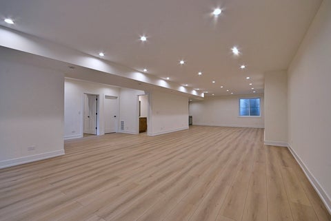Tiny photo for 310 N Nottingham Avenue, Glenview, IL 60025 (MLS # 12757577)