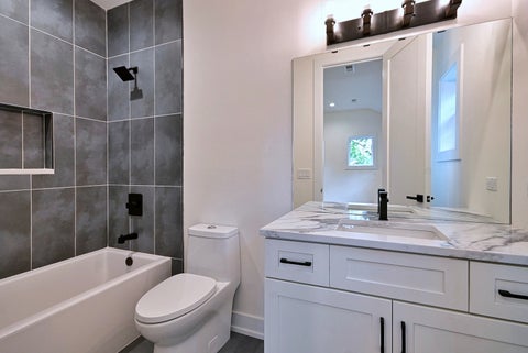 Tiny photo for 310 N Nottingham Avenue, Glenview, IL 60025 (MLS # 12757577)
