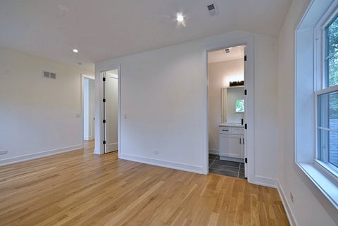 Tiny photo for 310 N Nottingham Avenue, Glenview, IL 60025 (MLS # 12757577)