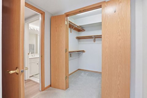 Tiny photo for 5055 Madison Street #402, Skokie, IL 60077 (MLS # 12594123)