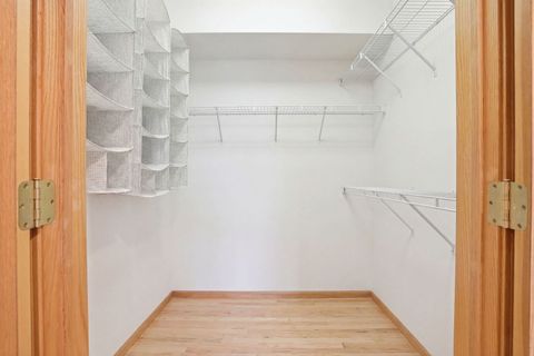 Tiny photo for 5055 Madison Street #402, Skokie, IL 60077 (MLS # 12594123)