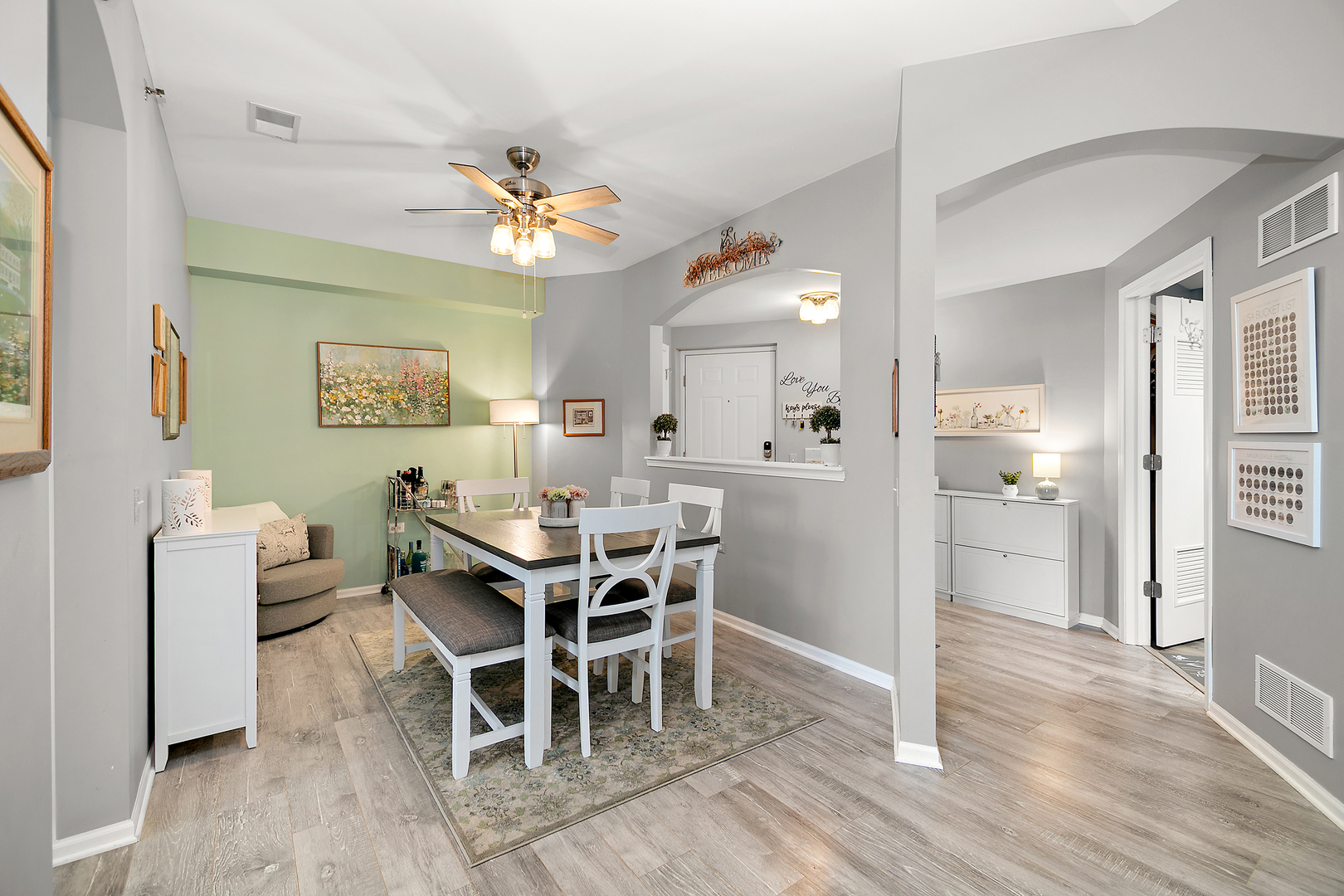 11535 Settlers Pond Way 3A