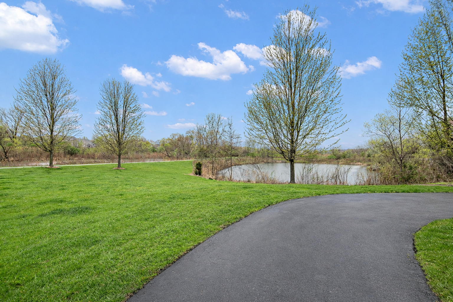 11535 Settlers Pond Way 3A