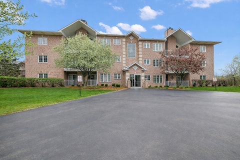 Featured picture for the property 12621448