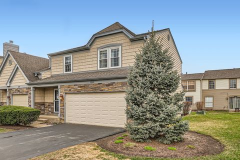 Featured picture for the property 12324718