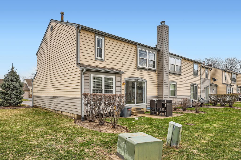 listing image 28