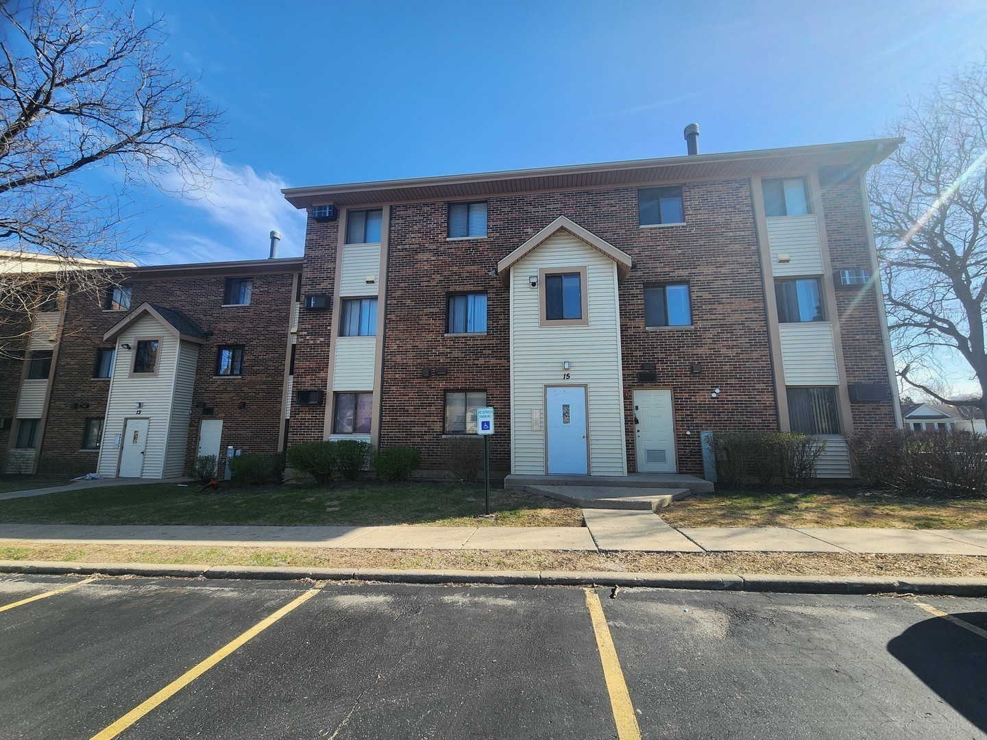Listing image 5