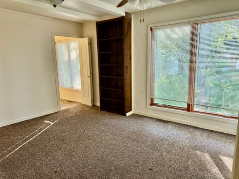 Tiny photo for 601 15th Street, Mendota, IL 61342 (MLS # 12791987)