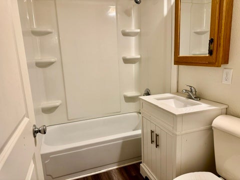 Tiny photo for 601 15th Street, Mendota, IL 61342 (MLS # 12791987)